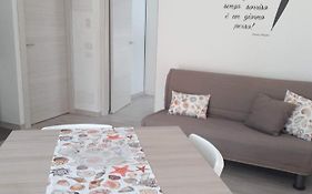 Casa vacanze Bia Blu
